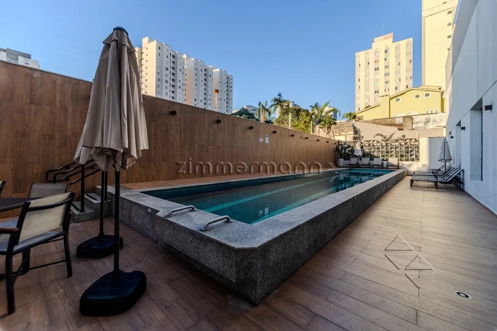 Apartamento, 2 quartos, 95 m² - Foto 7