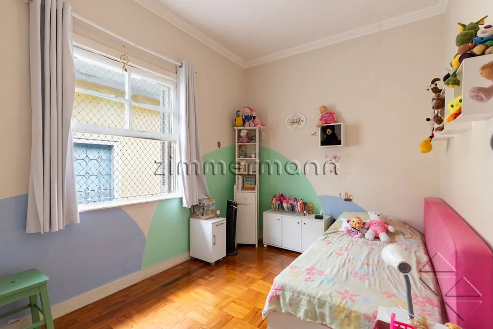 Casa, 4 quartos, 256 m² - Foto 6