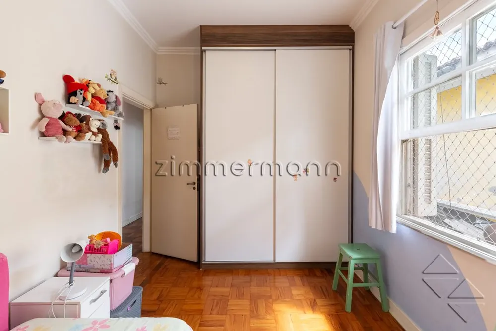 Casa, 4 quartos, 256 m² - Foto 5