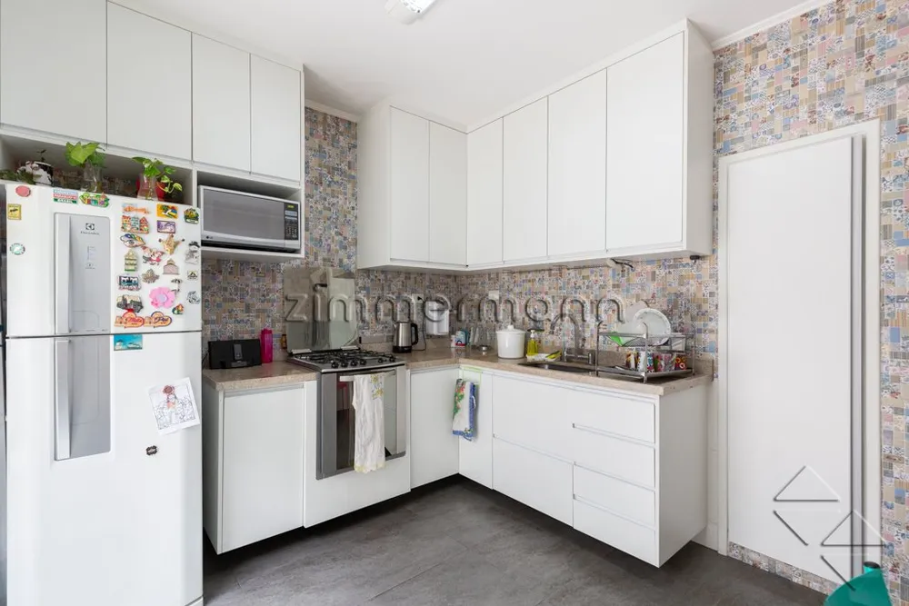 Casa, 4 quartos, 256 m² - Foto 7