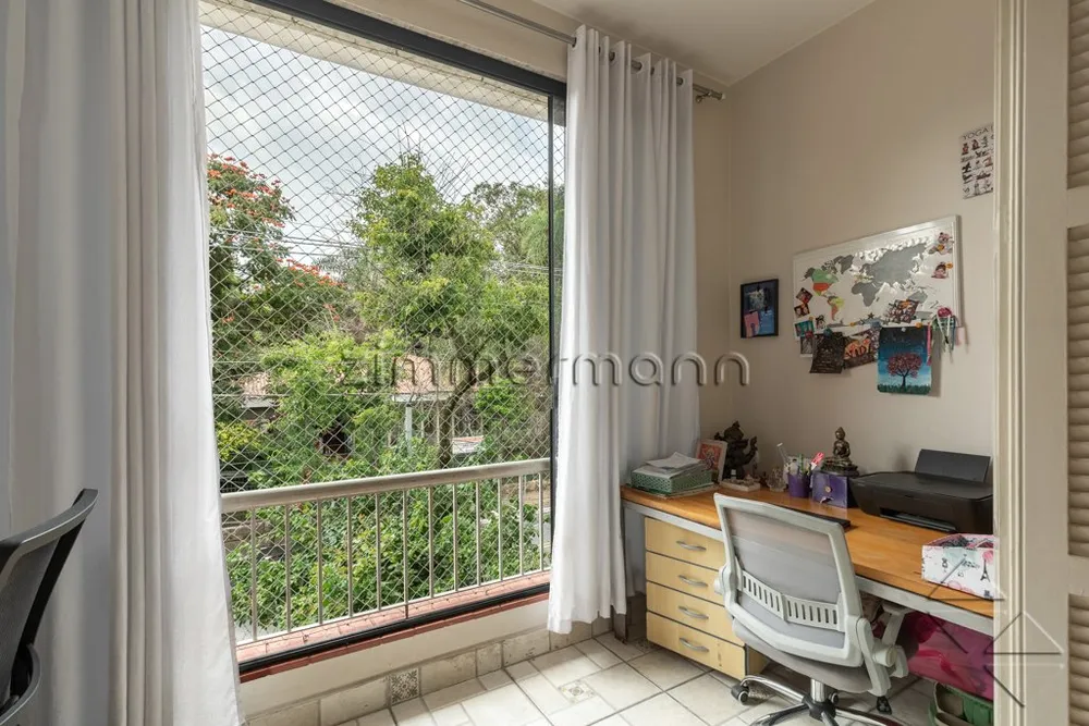 Casa, 4 quartos, 256 m² - Foto 6