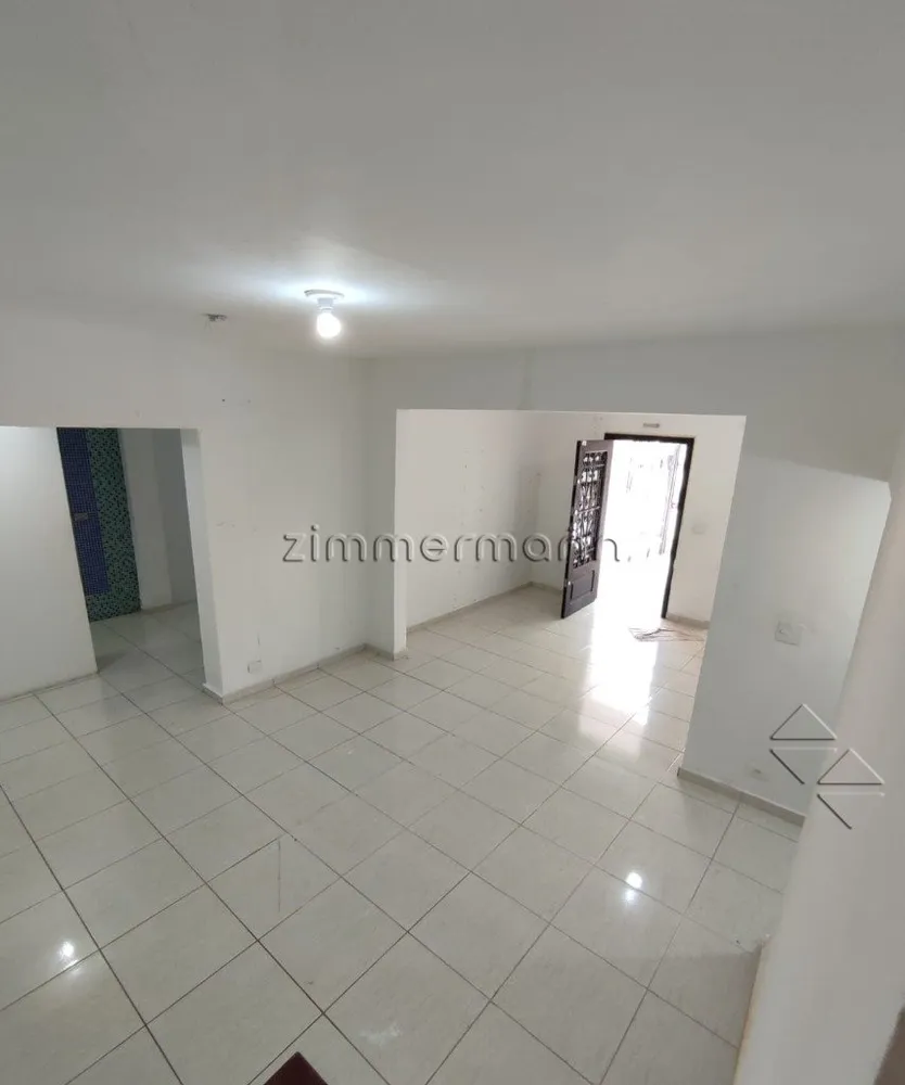 Casa Comercial, 193 m² - Foto 1