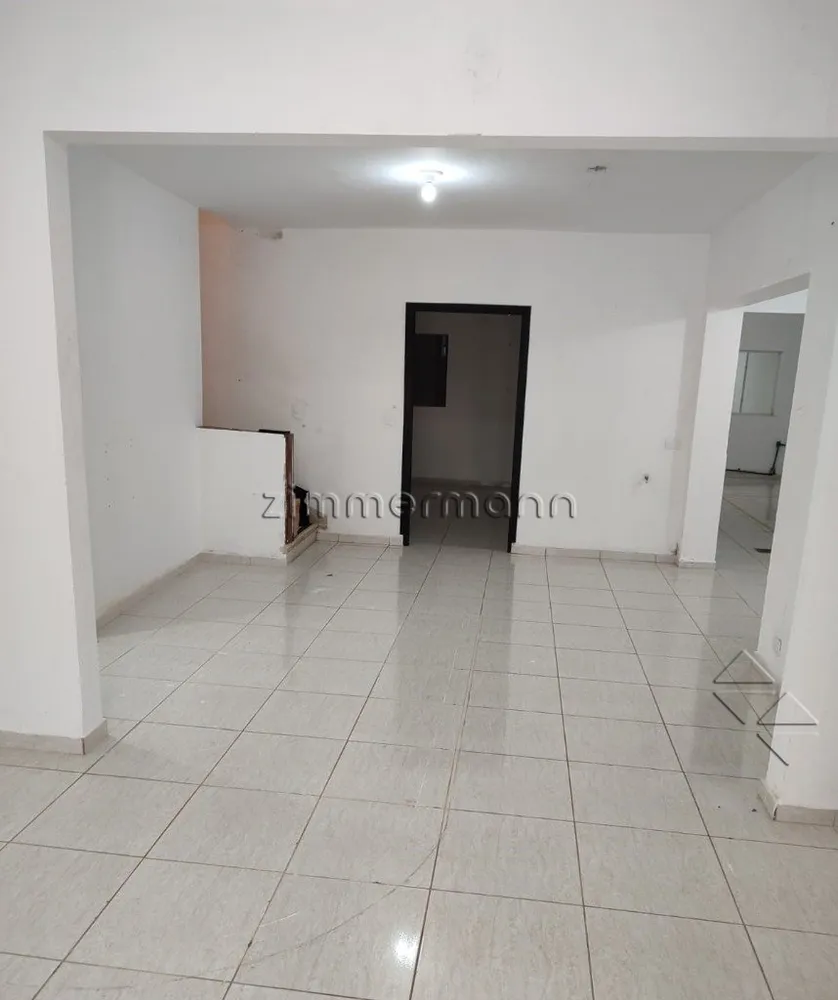 Casa Comercial, 193 m² - Foto 4