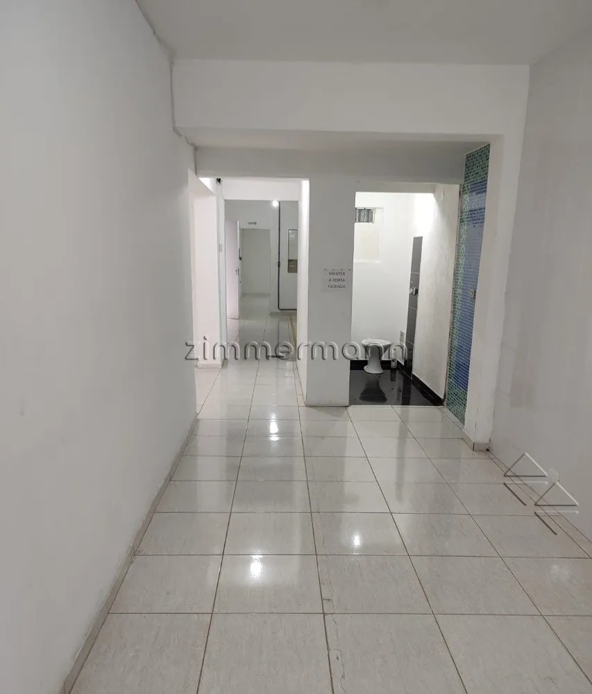 Casa Comercial, 193 m² - Foto 2
