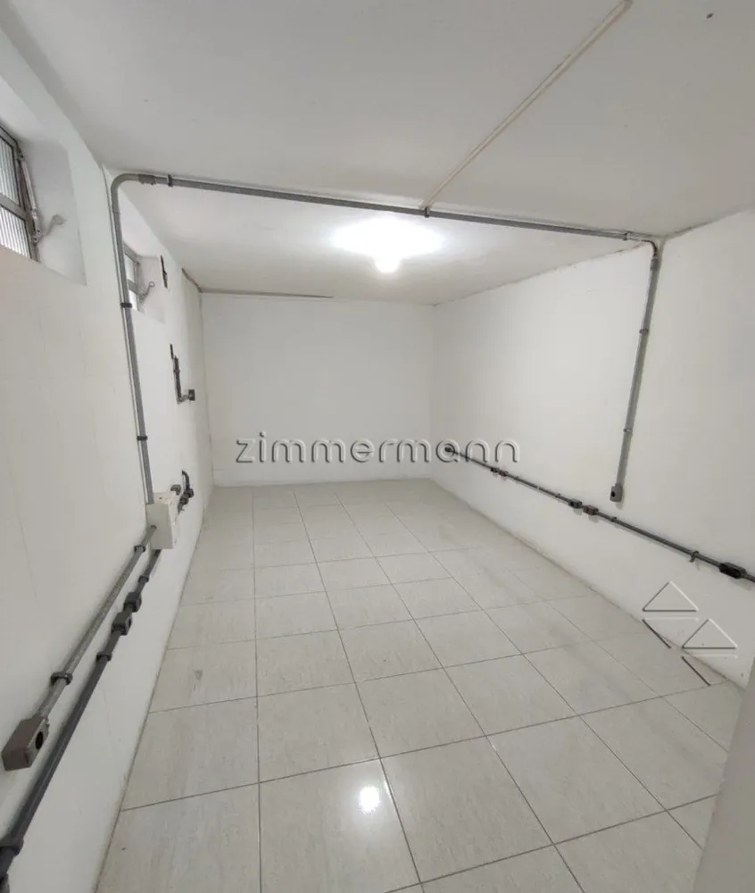 Casa Comercial, 193 m² - Foto 3