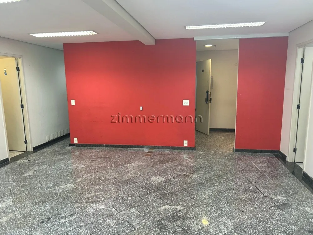 Casa Comercial, 140 m² - Foto 2