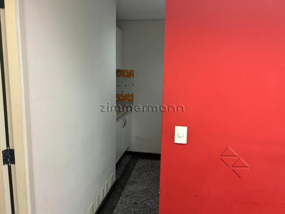 Casa Comercial, 140 m² - Foto 3