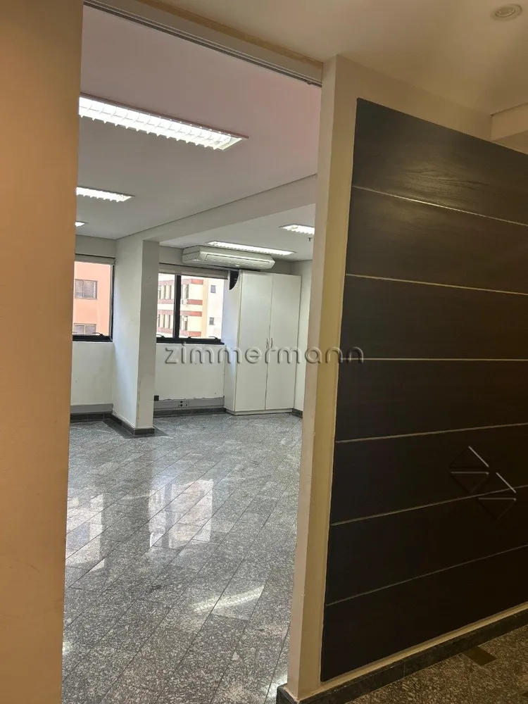 Casa Comercial, 140 m² - Foto 6