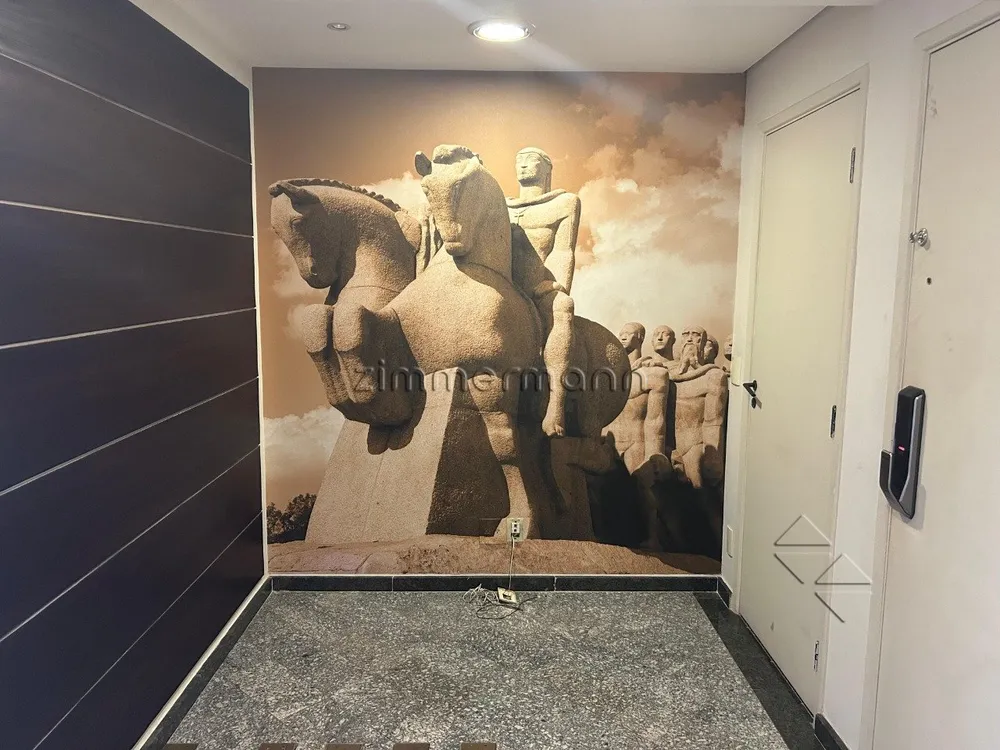 Casa Comercial, 140 m² - Foto 7