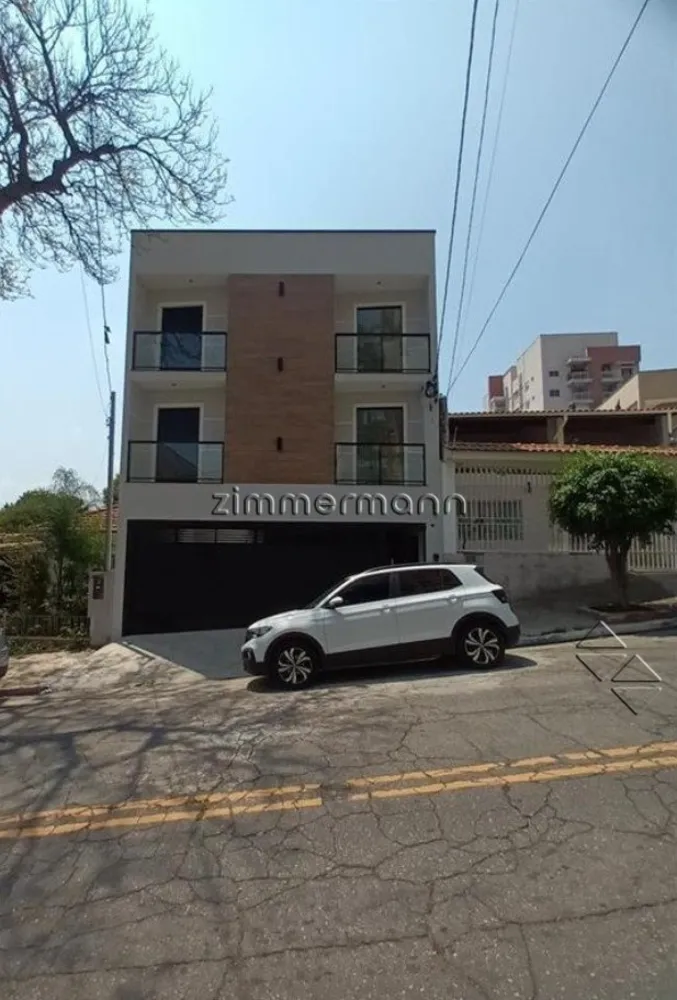 Loteamento e Condomínio - Foto 1