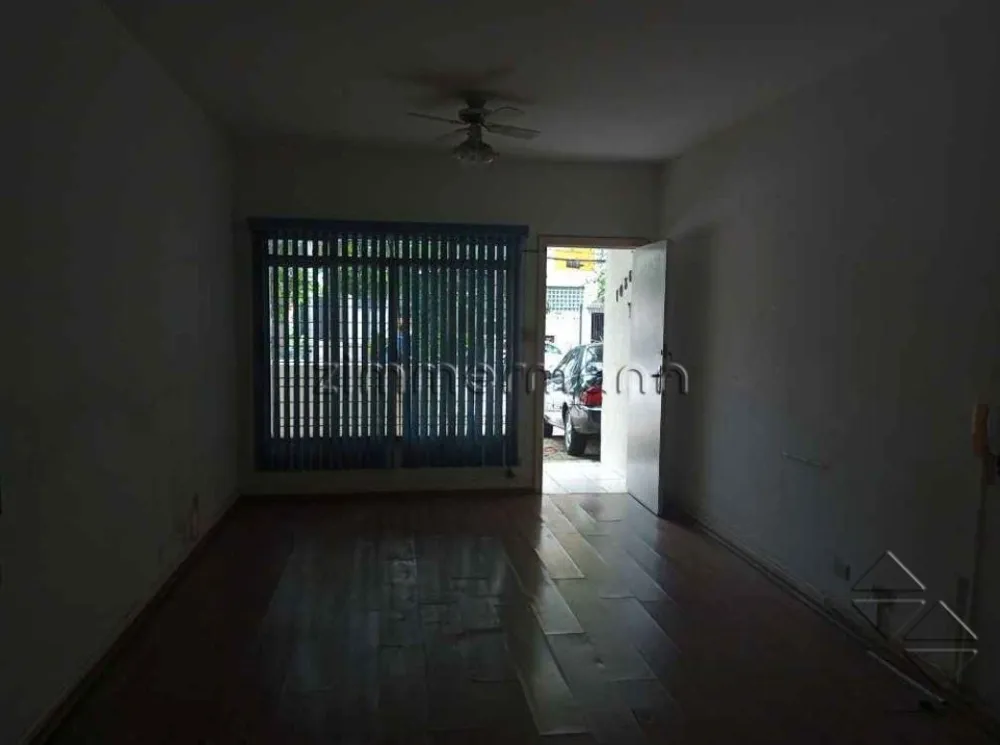 Casa Comercial, 120 m² - Foto 4