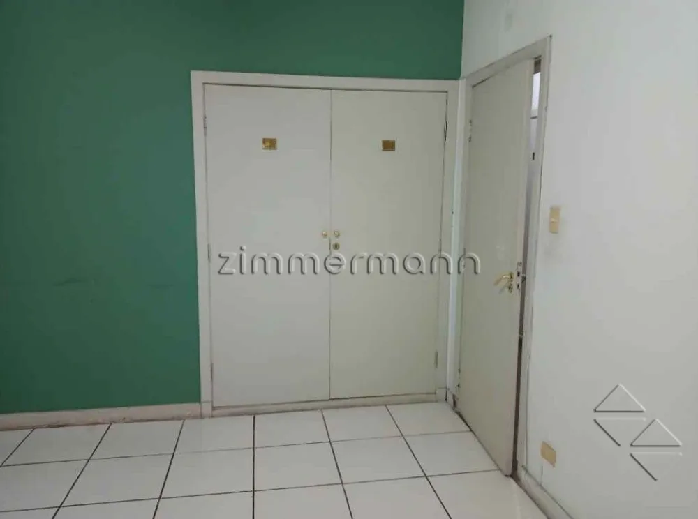 Casa Comercial, 120 m² - Foto 1