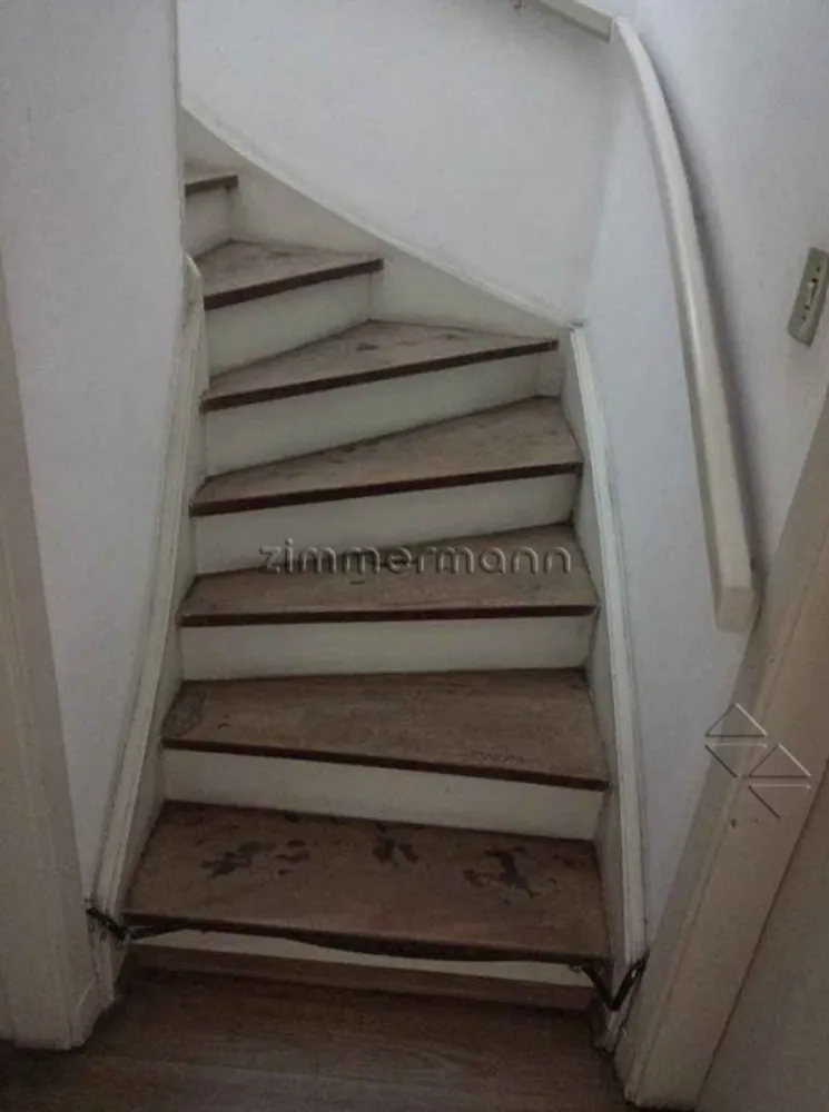 Casa Comercial, 120 m² - Foto 6