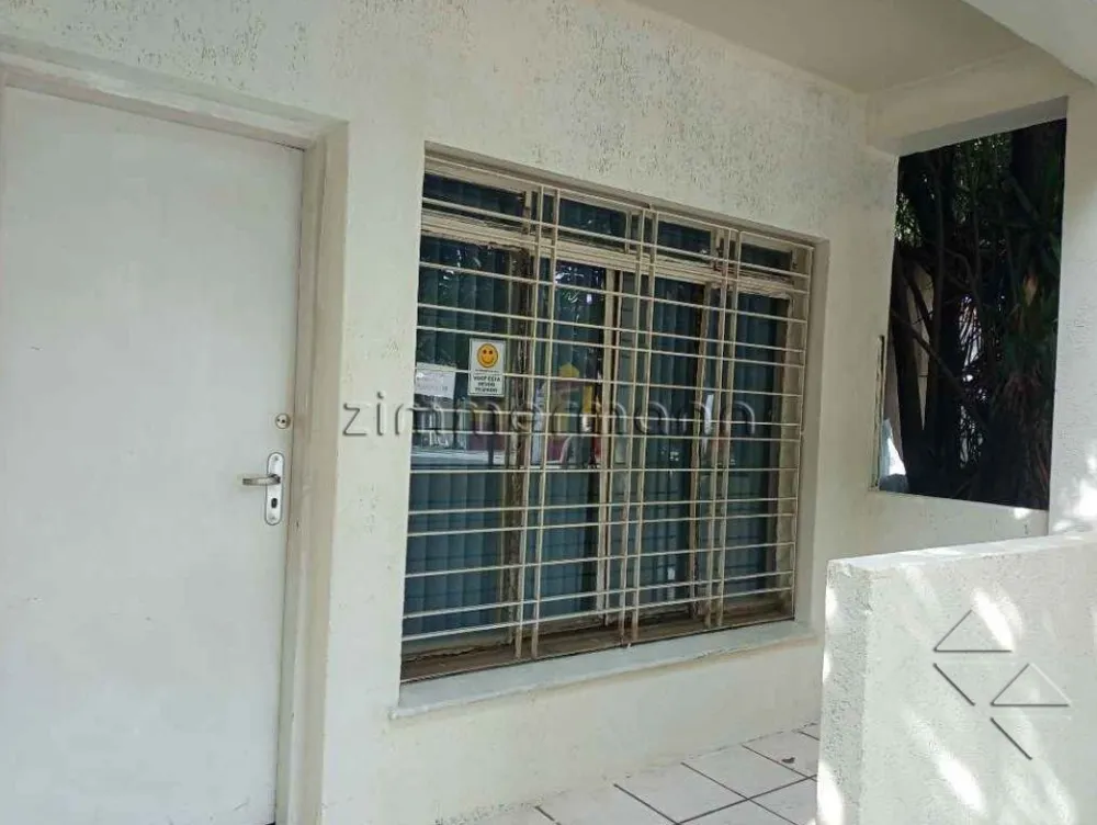 Casa Comercial, 120 m² - Foto 3