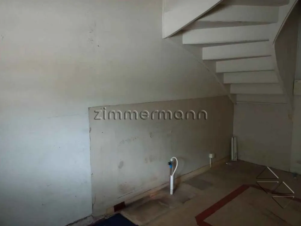 Casa Comercial, 120 m² - Foto 5