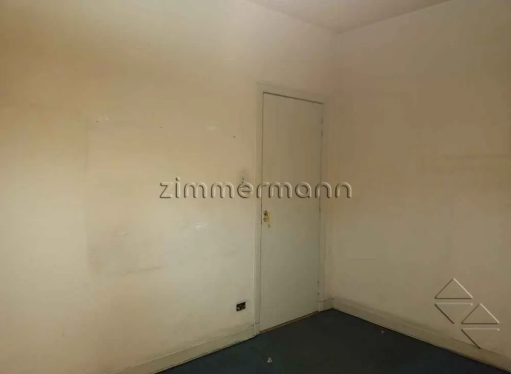 Casa Comercial, 120 m² - Foto 8