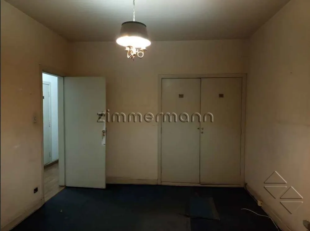 Casa Comercial, 120 m² - Foto 7