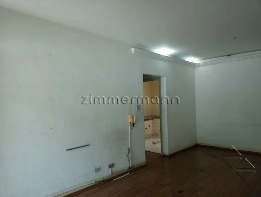 Casa Comercial, 120 m² - Foto 2