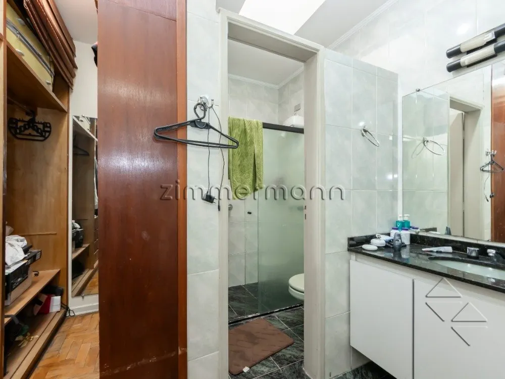 Casa, 4 quartos, 199 m² - Foto 3