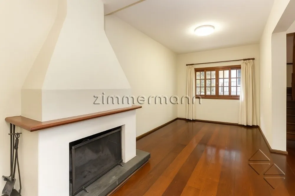 Casa, 4 quartos, 199 m² - Foto 8