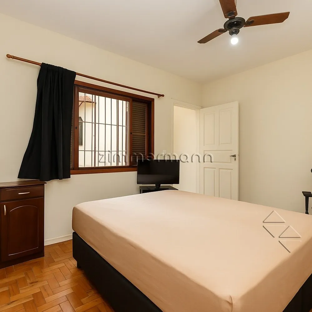 Casa, 4 quartos, 199 m² - Foto 6
