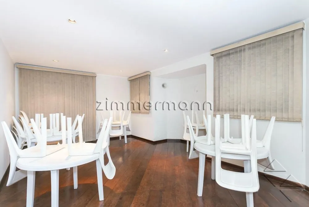 Apartamento, 3 quartos, 107 m² - Foto 6