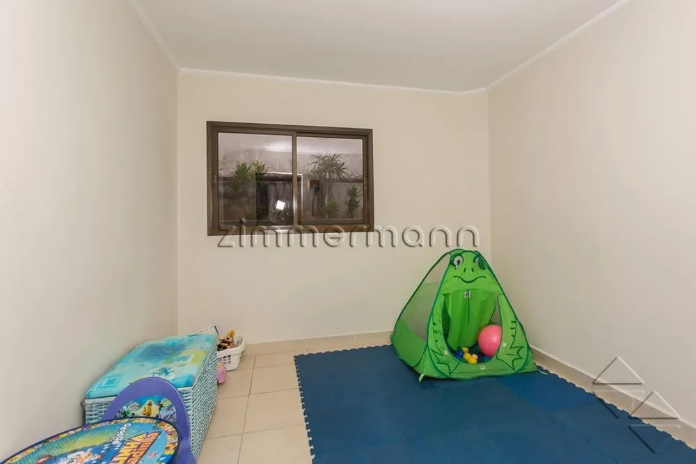 Apartamento, 3 quartos, 107 m² - Foto 4