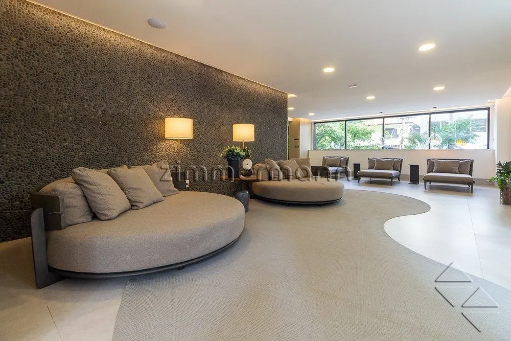 Apartamento, 4 quartos, 375 m² - Foto 6