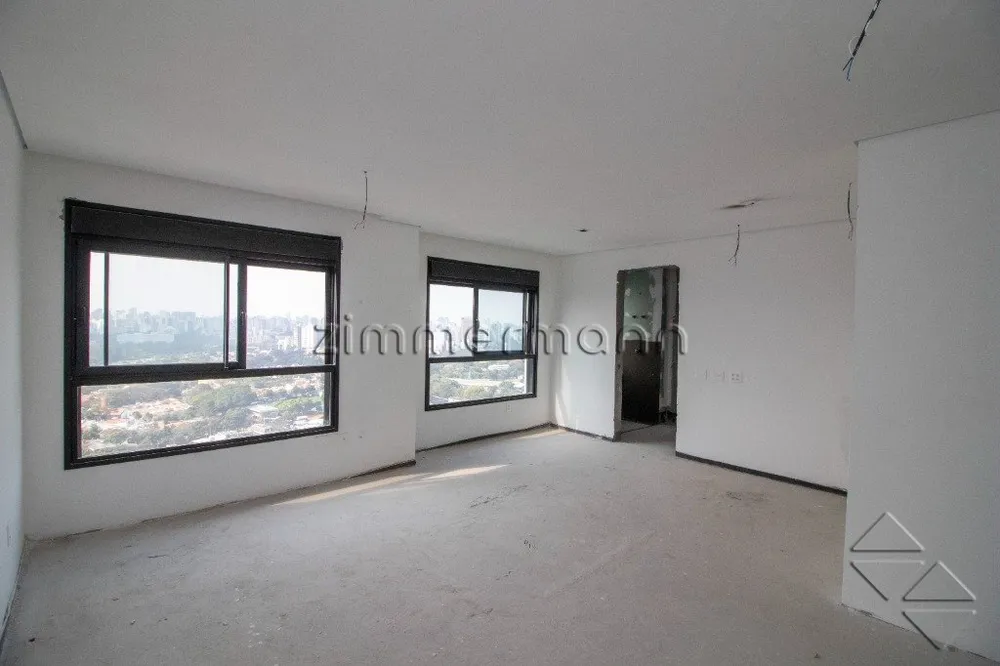 Apartamento, 4 quartos, 375 m² - Foto 1