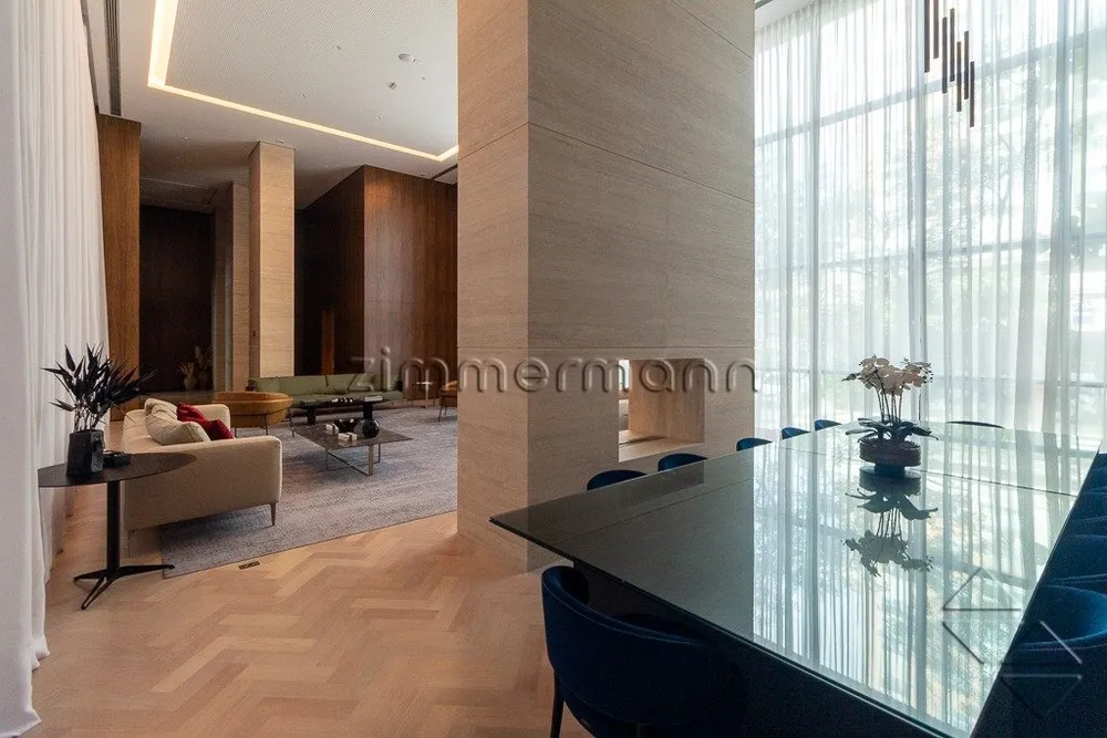 Apartamento, 4 quartos, 375 m² - Foto 7