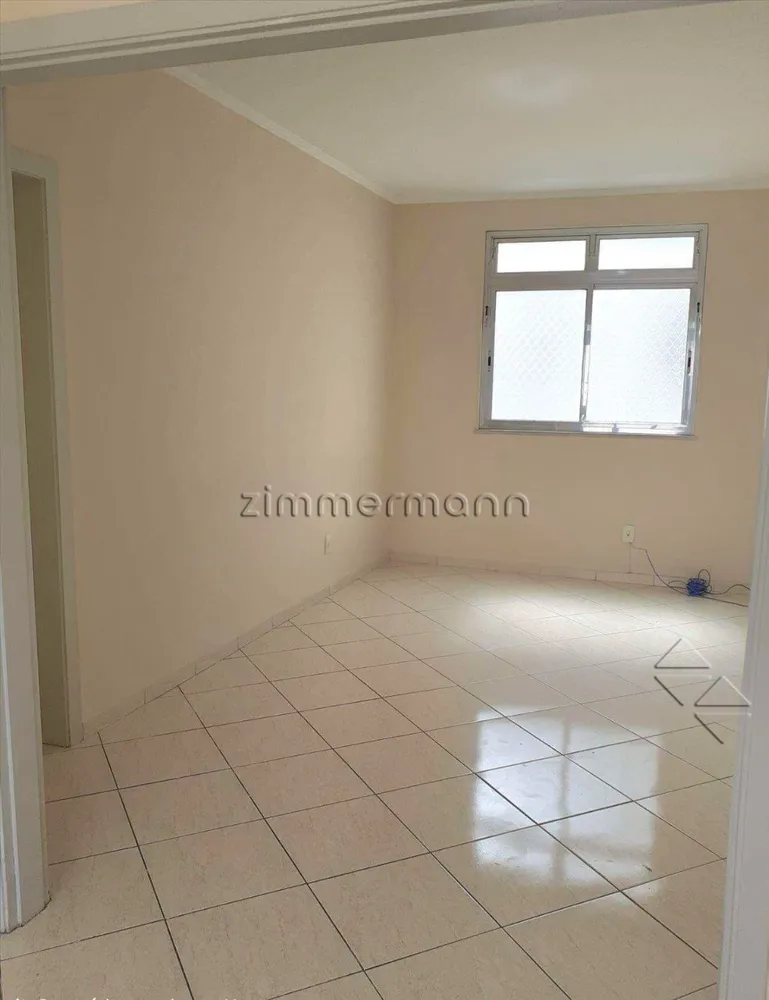 Apartamento, 2 quartos, 90 m² - Foto 3