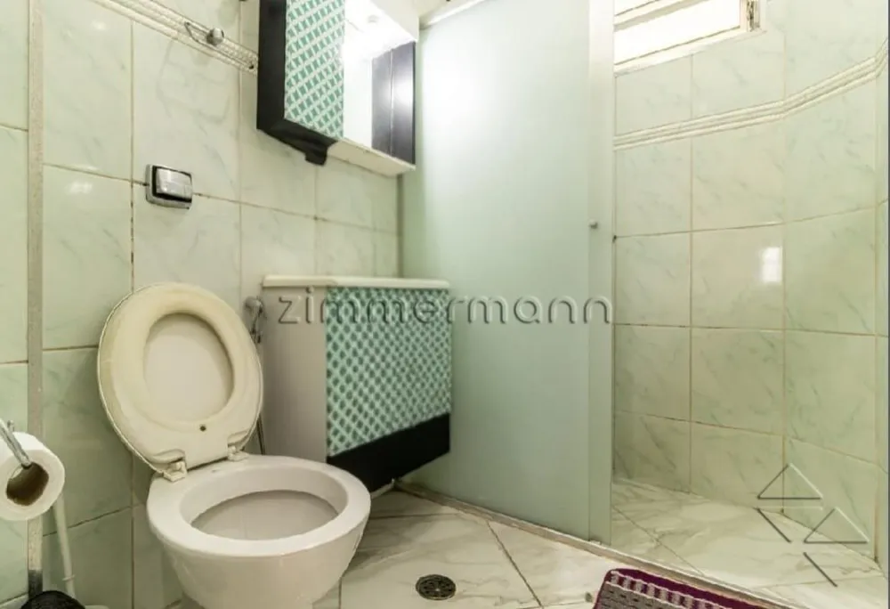 Apartamento, 2 quartos, 90 m² - Foto 7