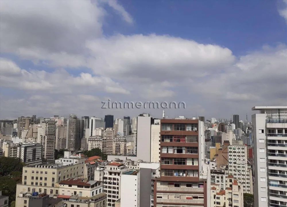 Apartamento, 2 quartos, 90 m² - Foto 2