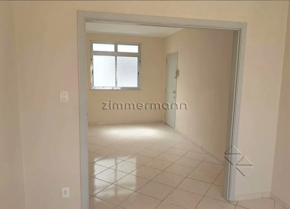 Apartamento, 2 quartos, 90 m² - Foto 4
