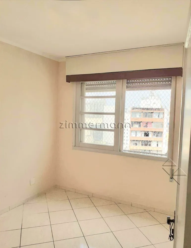 Apartamento, 2 quartos, 90 m² - Foto 6