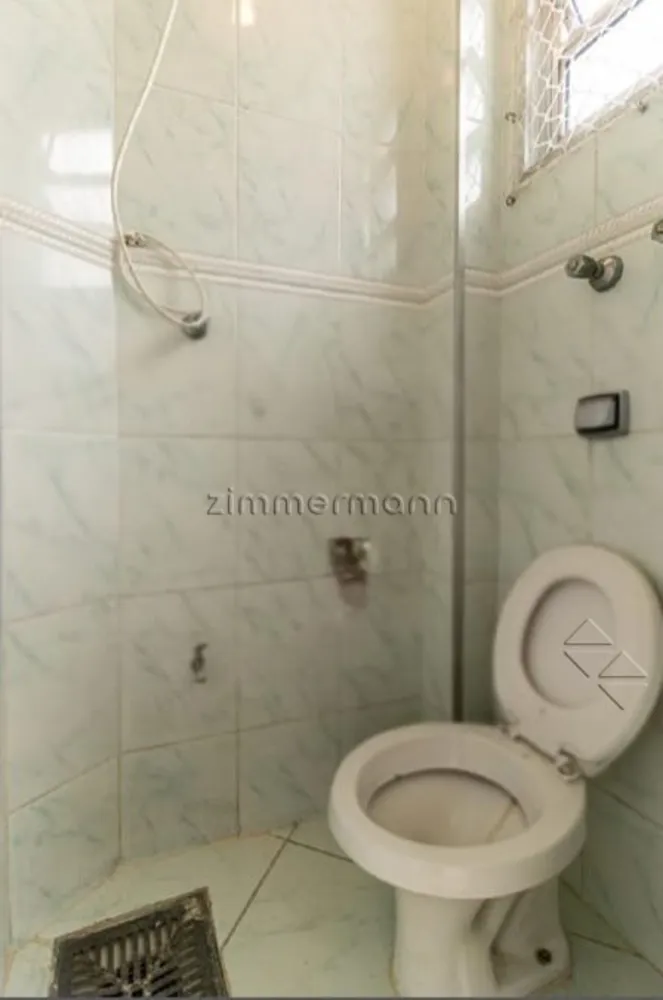 Apartamento, 2 quartos, 90 m² - Foto 9