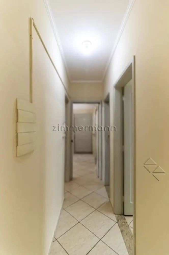 Apartamento, 2 quartos, 90 m² - Foto 5