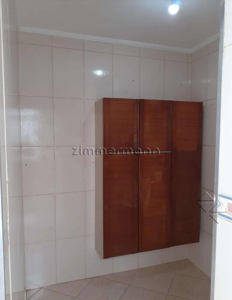 Apartamento, 2 quartos, 90 m² - Foto 11