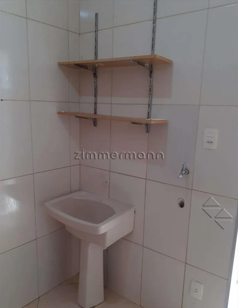 Apartamento, 2 quartos, 90 m² - Foto 10