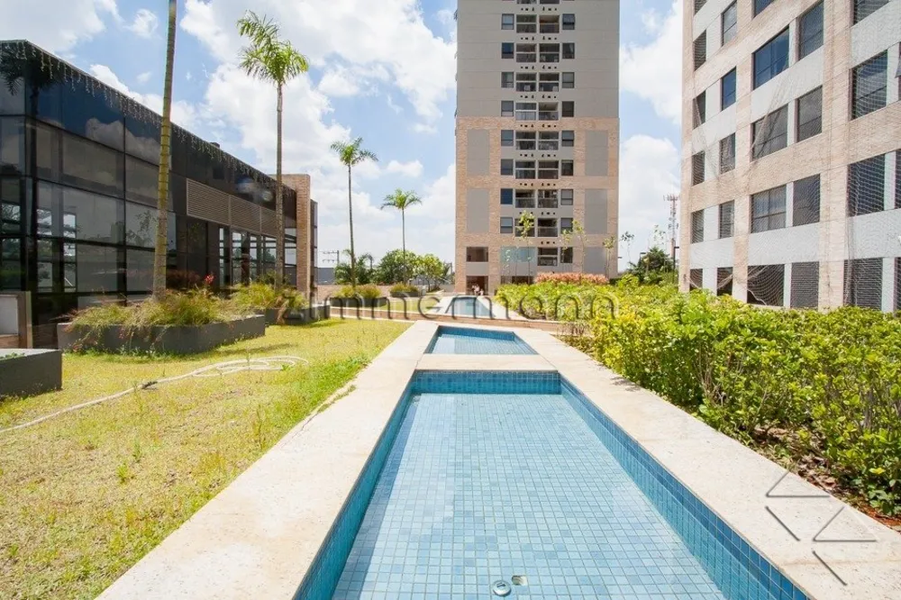 Apartamento, 1 quarto, 70 m² - Foto 4