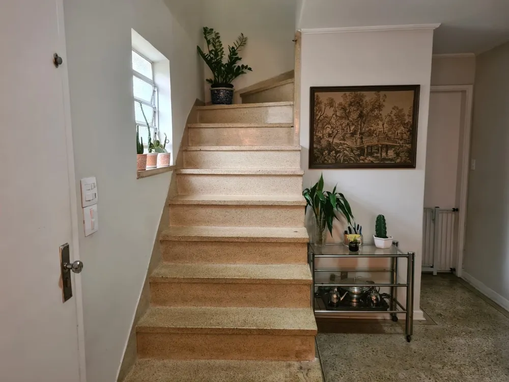 Casa, 3 quartos, 200 m² - Foto 5