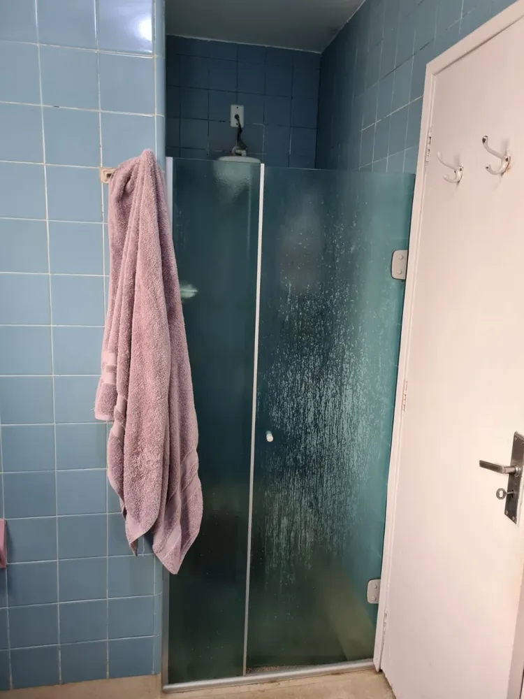Casa, 3 quartos, 200 m² - Foto 2