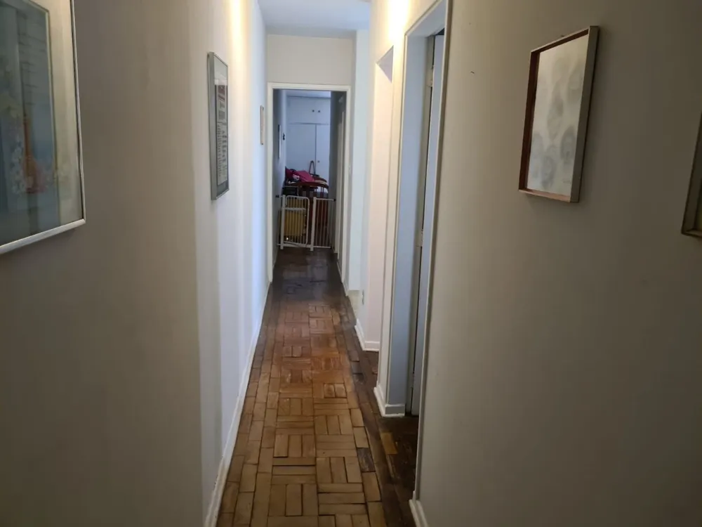 Casa, 3 quartos, 200 m² - Foto 8