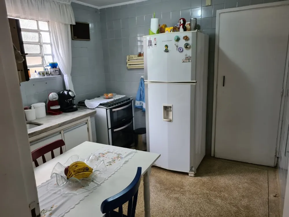 Casa, 3 quartos, 200 m² - Foto 6
