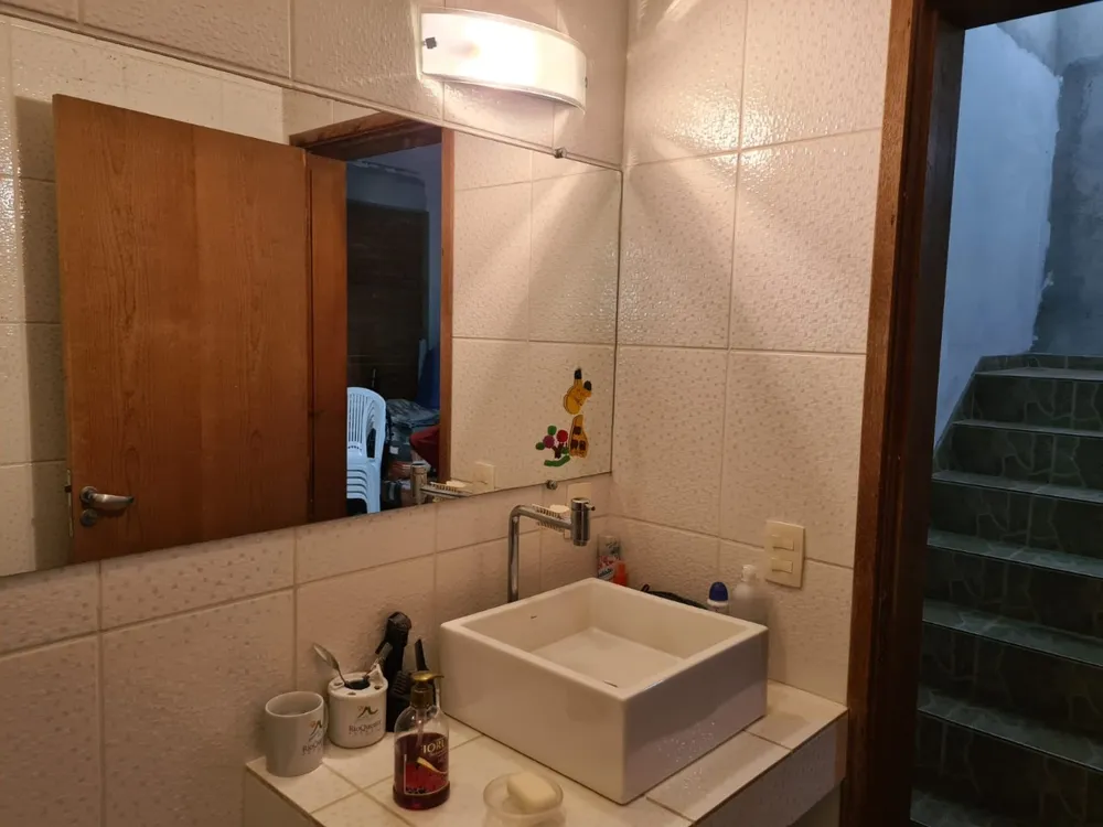 Casa, 3 quartos, 200 m² - Foto 3