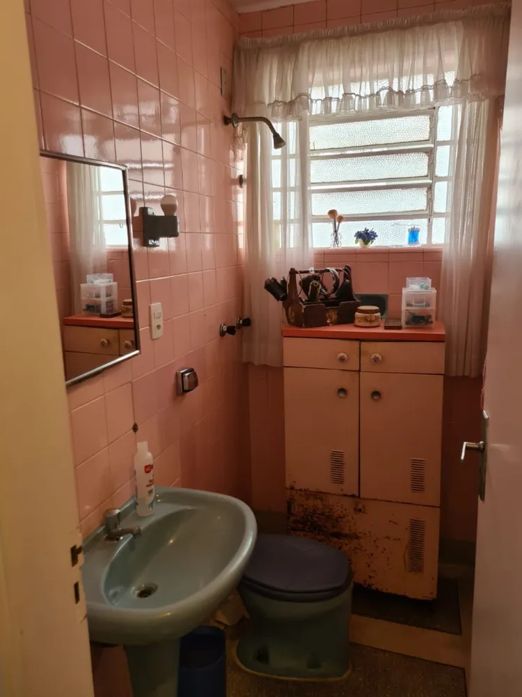 Casa, 3 quartos, 200 m² - Foto 4