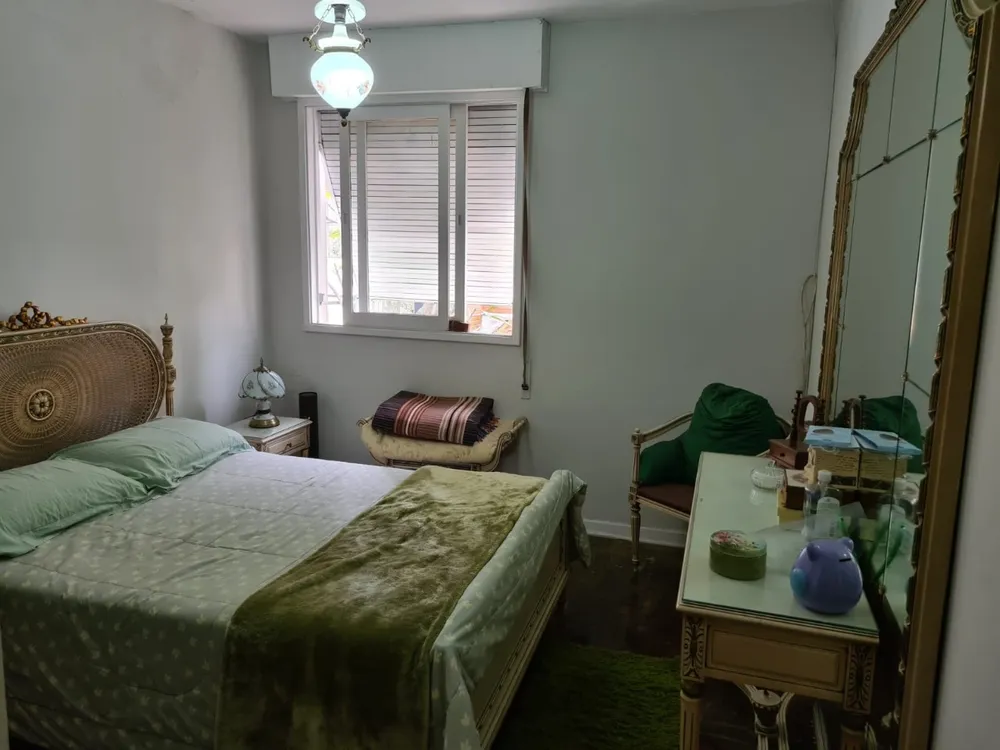 Casa, 3 quartos, 200 m² - Foto 9