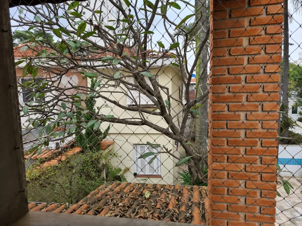 Casa, 3 quartos, 200 m² - Foto 5