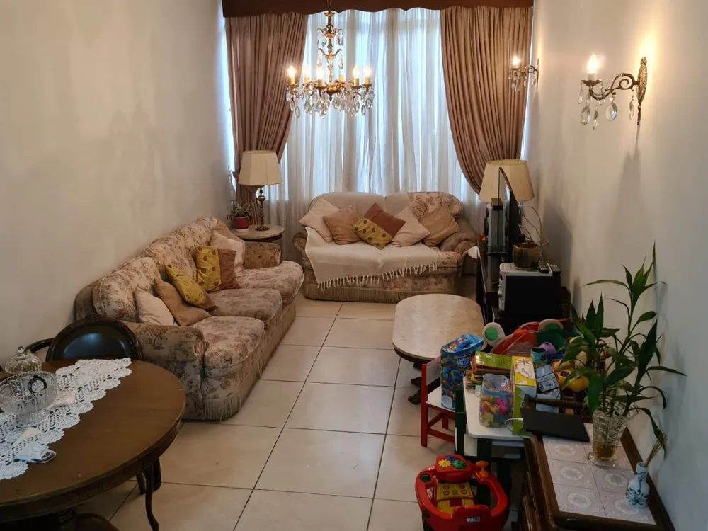 Casa, 3 quartos, 200 m² - Foto 7