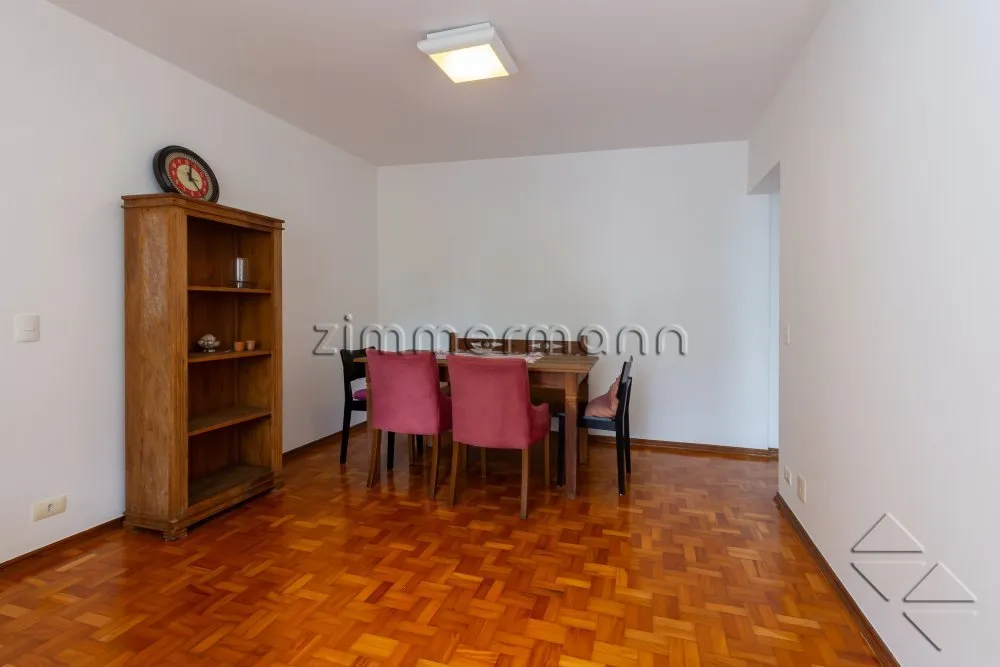 Apartamento, 2 quartos, 78 m² - Foto 11
